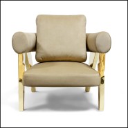 Armchair 145 - Salzbourg