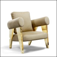 Armchair 145 - Salzbourg