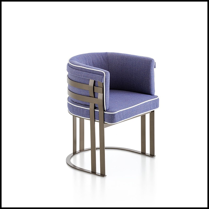 Outdoor Chair 150- Arena