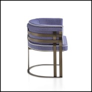 Outdoor Chair 150- Arena