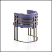 Outdoor Chair 150- Arena