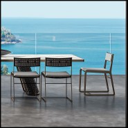 Outdoor Chair 150- Atena