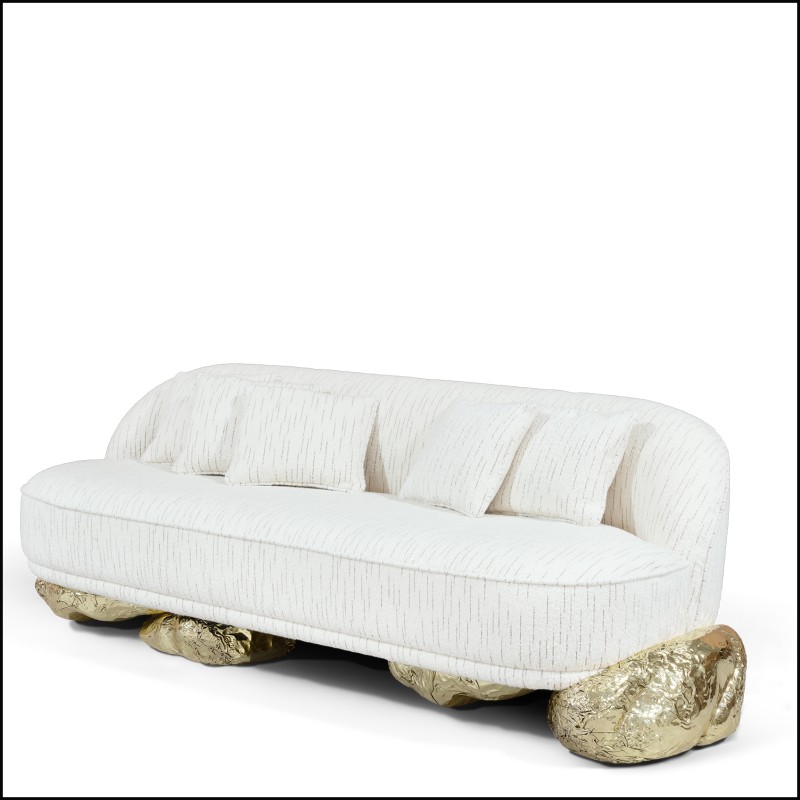 Sofa 145 - Musillon