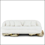 Sofa 145 - Musillon