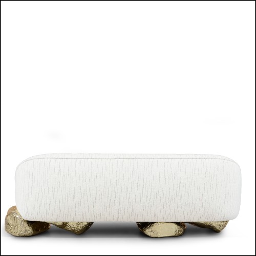 Sofa 145 - Musillon