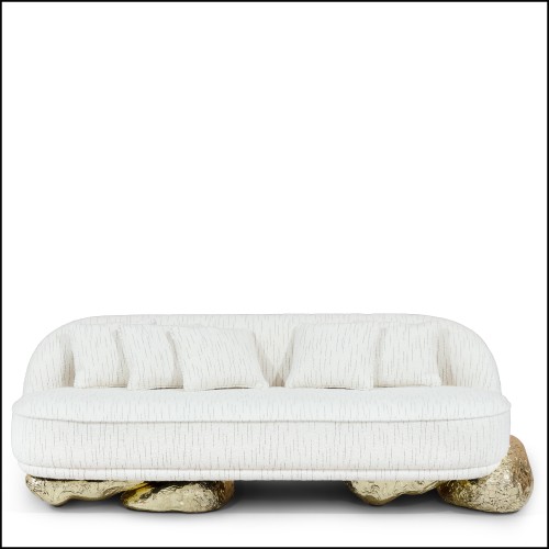 Sofa 145 - Musillon