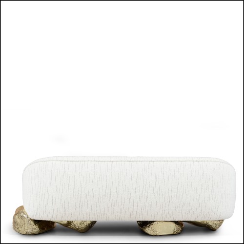 Sofa 145 - Musillon