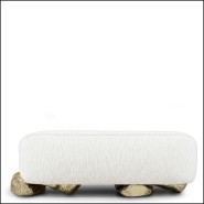 Sofa 145 - Musillon