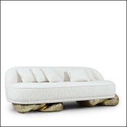 Sofa 145 - Musillon