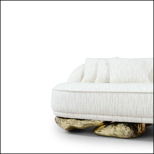 Sofa 145 - Musillon