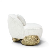 Armchair 145 - Musillon