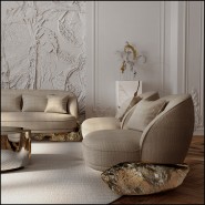 Armchair 145 - Musillon