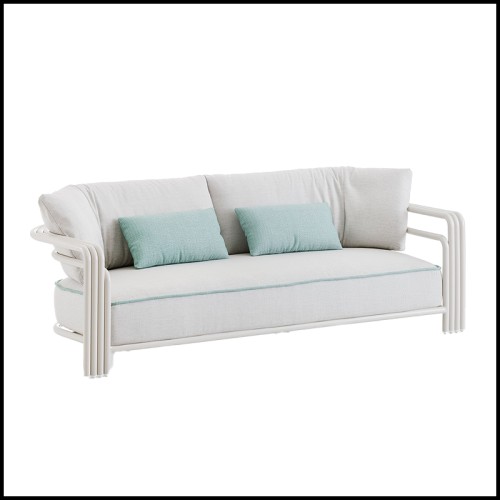 Outdoor Sofa 150- Capri