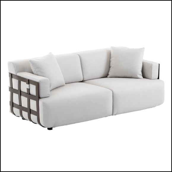 Outdoor Sofa 150- Dafne M