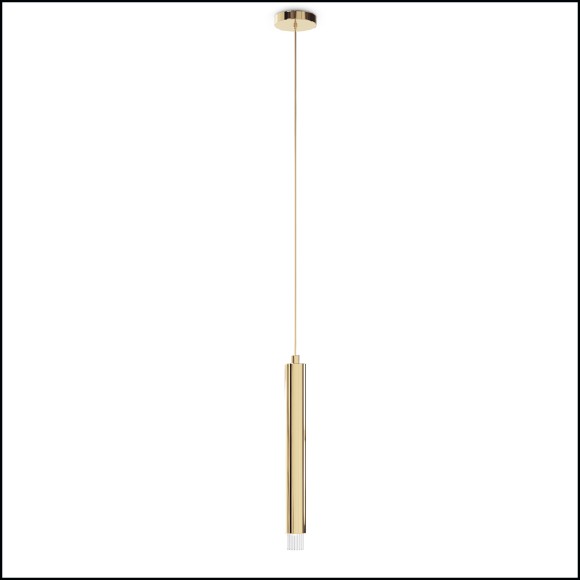 Lampe Suspension Petite 164 - Cowes