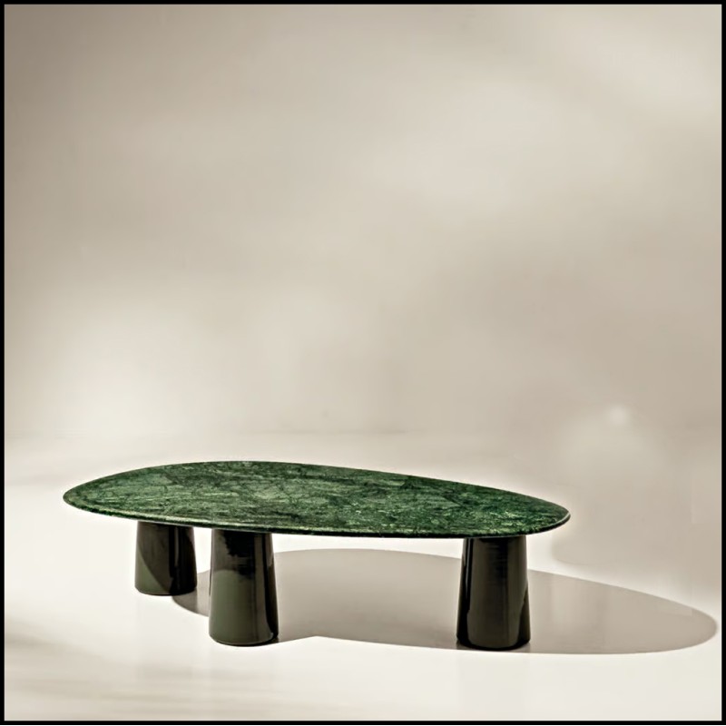 Table Basse 232 - Chaintré