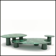 Coffee Table 232 - Chaintré