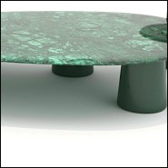 Coffee Table 232 - Chaintré