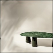 Table Basse 232 - Chaintré