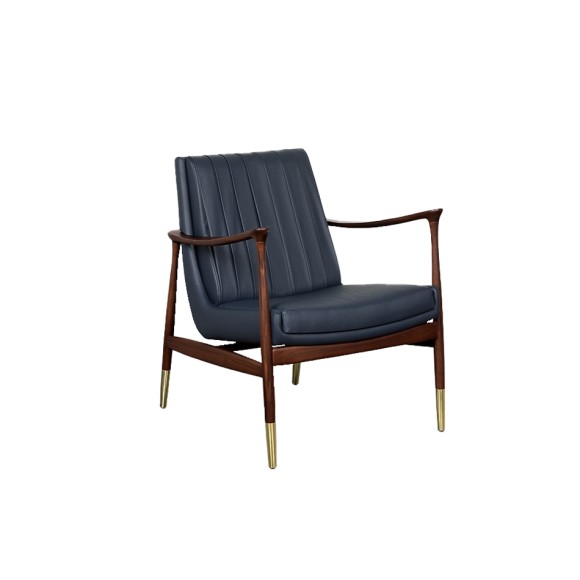 Blueson 157- Armchair