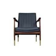 Blueson 157- Armchair