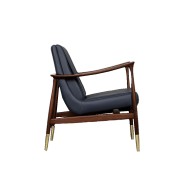 Blueson 157- Armchair