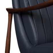 Blueson 157- Armchair