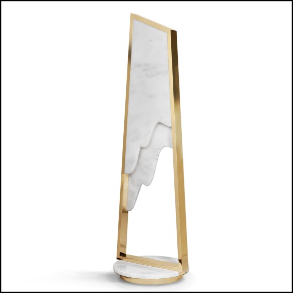 Floor Lamp 164 - Gavelston