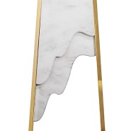 Floor Lamp 164 - Gavelston