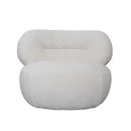 Sheep 157- Fauteuil