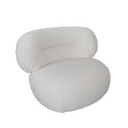 Sheep 157- Fauteuil