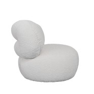 Sheep 157- Fauteuil