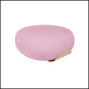 Charlotte 157- Pouf