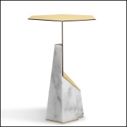 Side Table 164 - Olguita