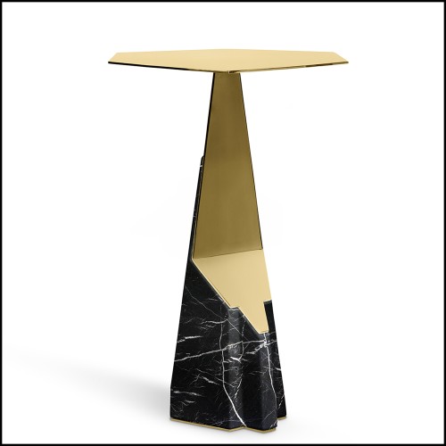 Side Table 164 - Olguita