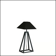 Lamp 152-Maya