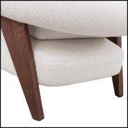 Weep 157- Fauteuil