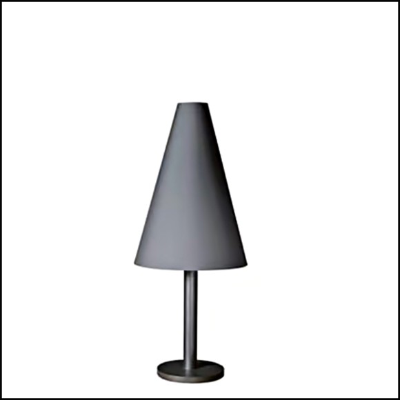 Lamp 152-Cône