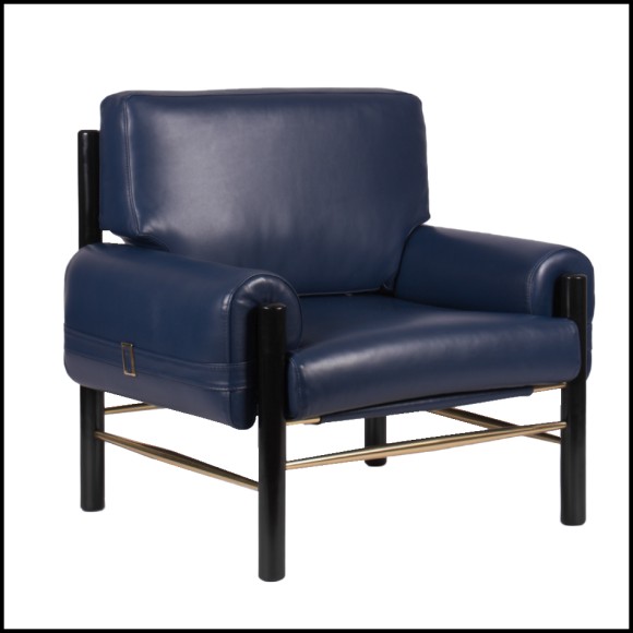 Rory 157- Fauteuil