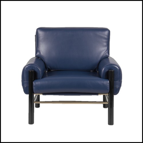 Rory 157- Fauteuil