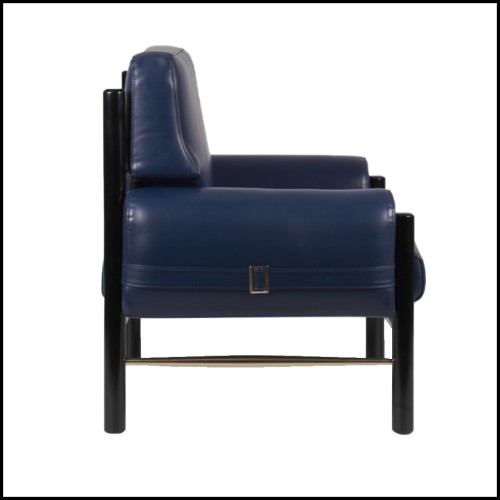 Rory 157- Armchair