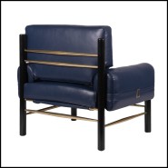 Rory 157- Fauteuil