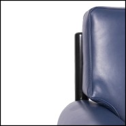 Rory 157- Armchair