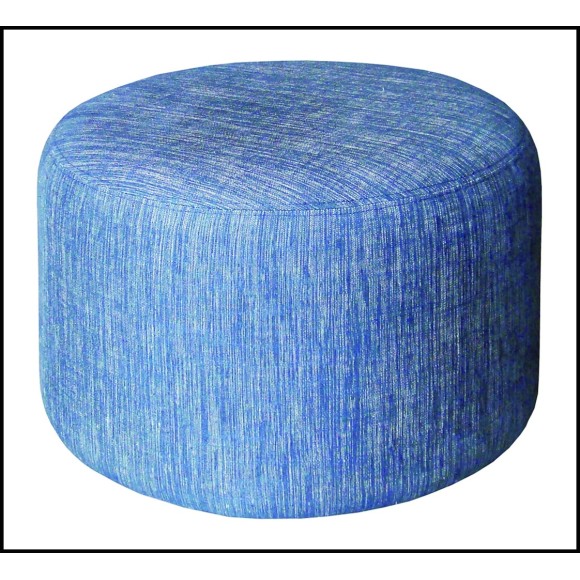 Footstools 152 - Rond