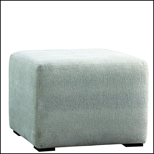 Footstools 152-Cube