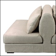 Sofa 152-Trulli Double