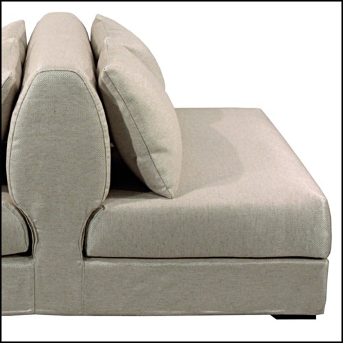 Sofa 152-Trulli Double