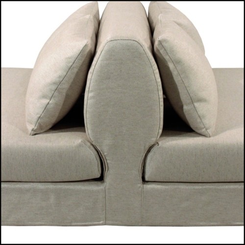 Sofa 152-Trulli Double