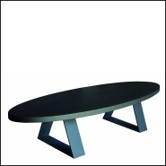 Coffee Table 152-Ogive