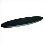 Coffee Table 152-Ogive